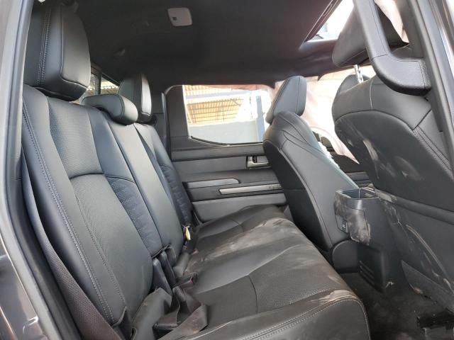 2025 TOYOTA TACOMA DOU - 3TMLB5JNXSM089722