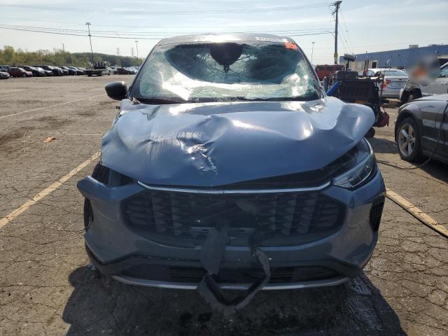 2023 FORD ESCAPE ACT #3290225246