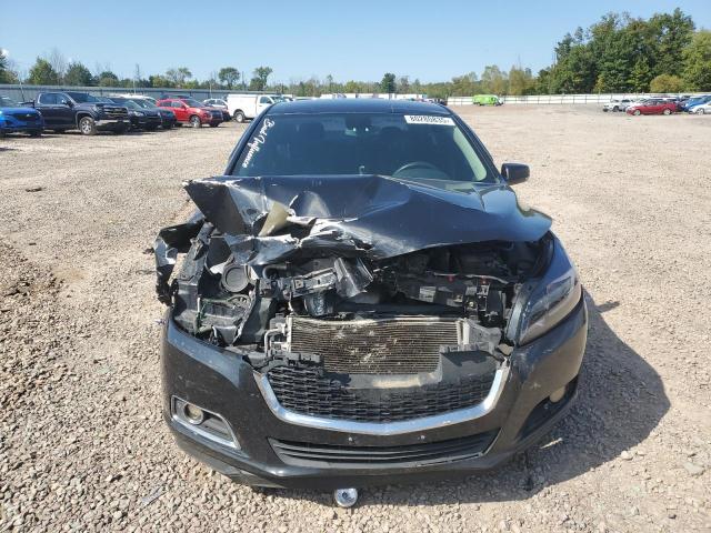 2015 CHEVROLET MALIBU 1LT 1G11C5SLXFF288219