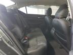 Lot #3293526406 2022 NISSAN ALTIMA SR