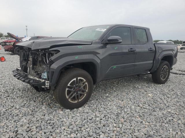 2024 TOYOTA TACOMA DOU - 3TMLB5JN7RM019735