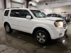 Lot #3294270875 2011 HONDA PILOT EXL