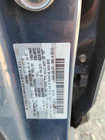 2021 MAZDA CX-30 PREMIUM 3MVDMADLXMM269141