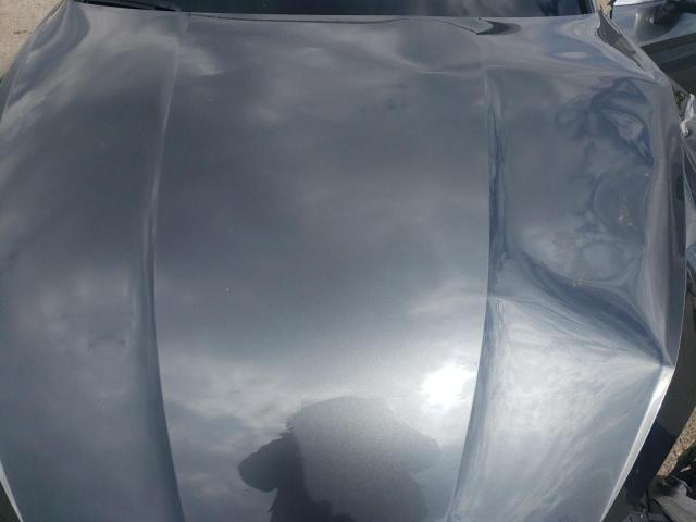 2021 AUDI S5 PRESTIGE WAUY4GF54MN001404