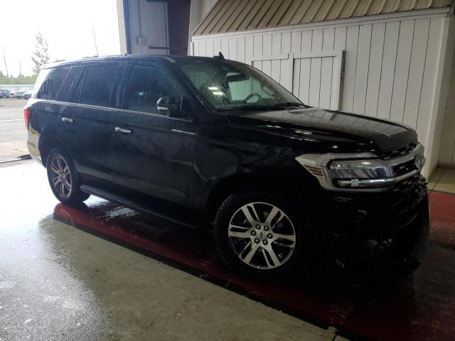 2024 FORD EXPEDITION 1FMJU1K87REA48804