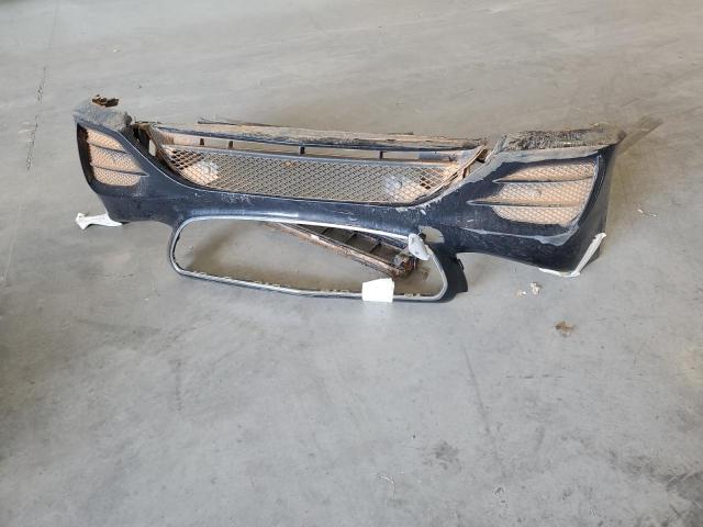 2020 MERCEDES-BENZ E AMG 53 - WDD1K6BB2LF118607