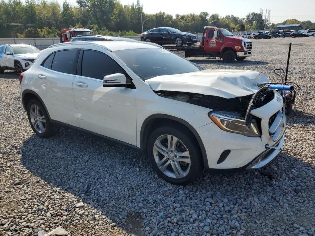 2015 MERCEDES-BENZ GLA 250 4M WDCTG4GB8FJ178565