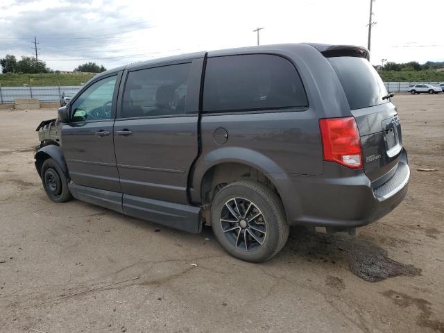 2017 DODGE GRAND CARA 2C4RDGEG3HR740122