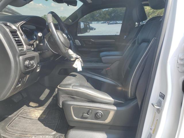 2021 RAM 1500 LIMIT 1C6RREHT2MN828480