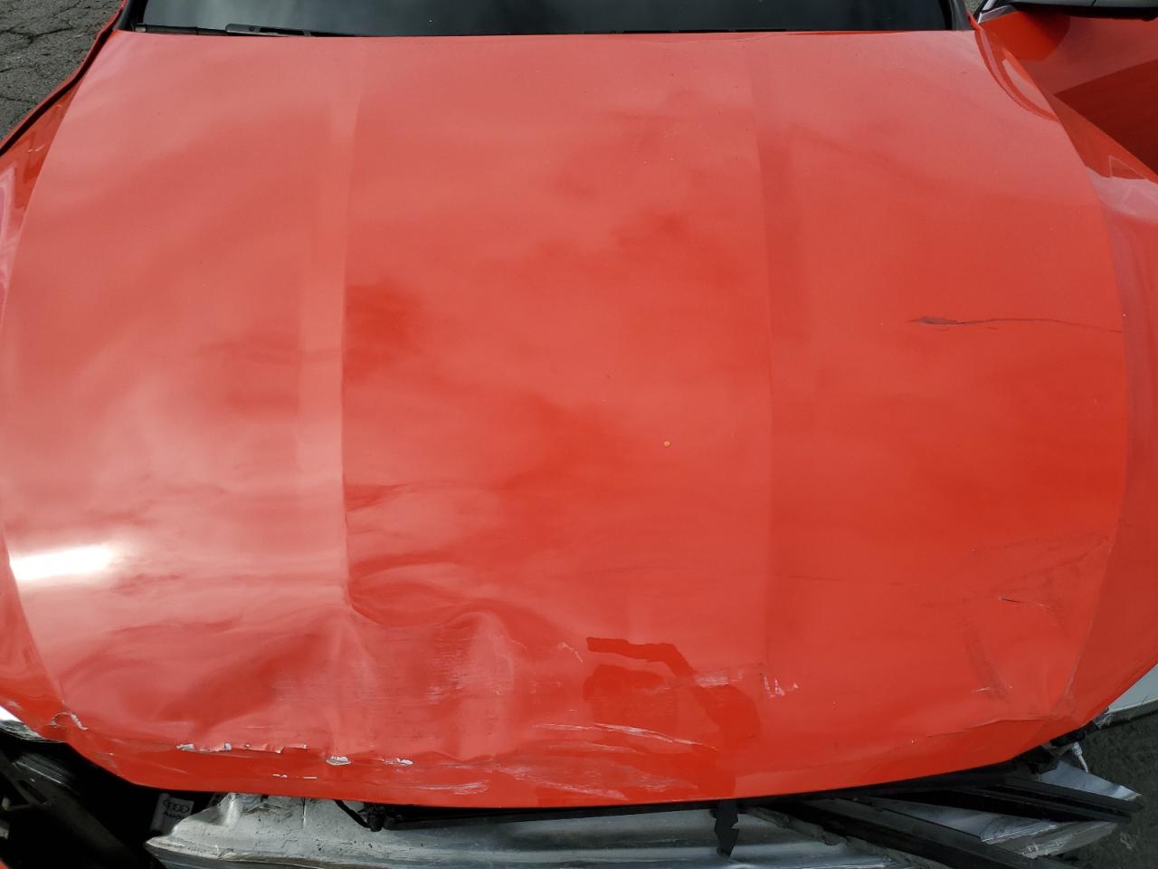 AUDI E-TRON PRESTIGE