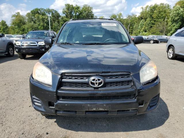 2012 TOYOTA RAV4 #3231368281