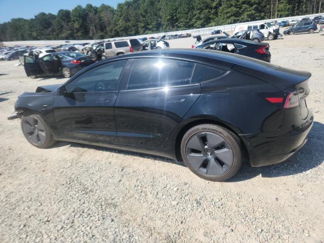 2021 TESLA MODEL 3 5YJ3E1EA5MF061356