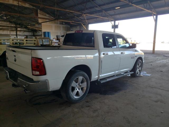 2015 RAM 1500 SLT 1C6RR6LM9FS715121