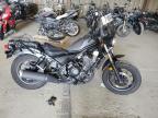 2019 HONDA CMX500 A - MLHPC5653K5200850