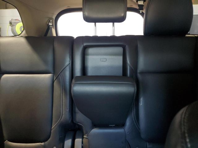 2020 MITSUBISHI OUTLANDER - JA4AZ3A3XLZ035675