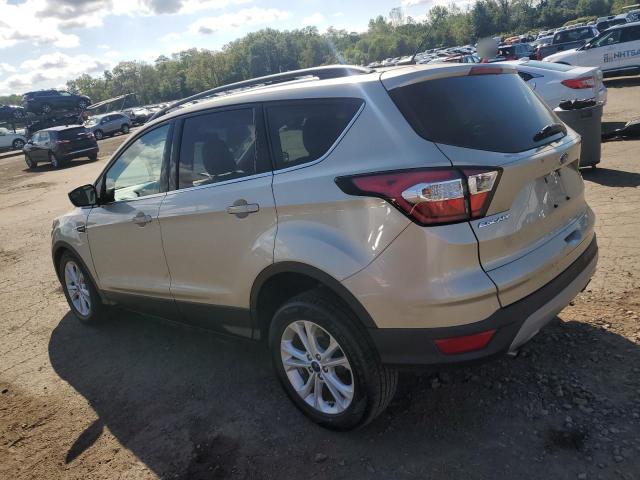 2018 FORD ESCAPE SE 1FMCU9GD5JUA68248