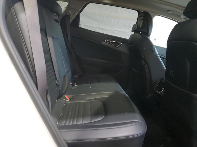 2023 KIA SPORTAGE SX PRESTIGE KNDPXCAG3P7062601