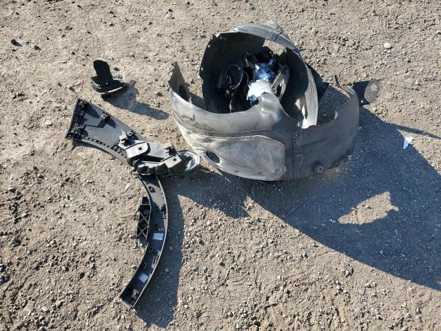 2019 HYUNDAI KONA SEL KM8K22AA7KU221673