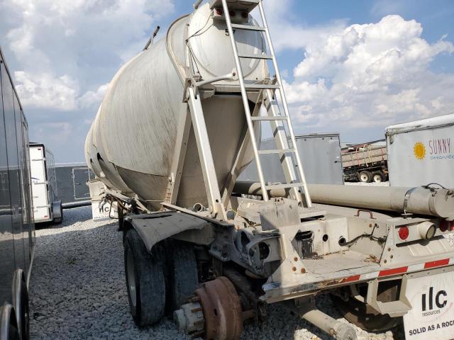 2014 HEIL UNKNOWN #3297940778