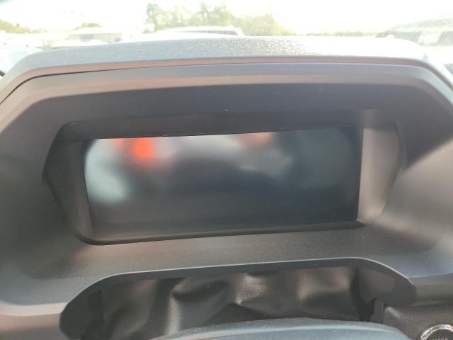 2024 FORD F150 LIGHT 1FT6W3L70RWG13104