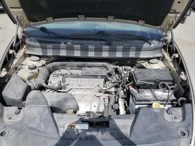 2015 JEEP CHEROKEE S 1C4PJLAB3FW782328