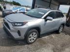 2019 TOYOTA RAV4 LE - 2T3G1RFV4KW031804