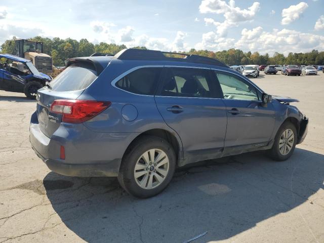 2015 SUBARU OUTBACK 2. - 4S4BSACC2F3234559
