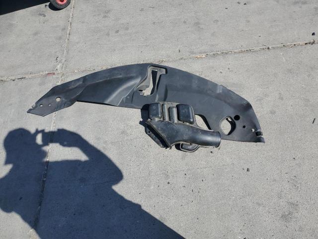 2015 ACURA MDX TECHNO 5FRYD4H46FB023670