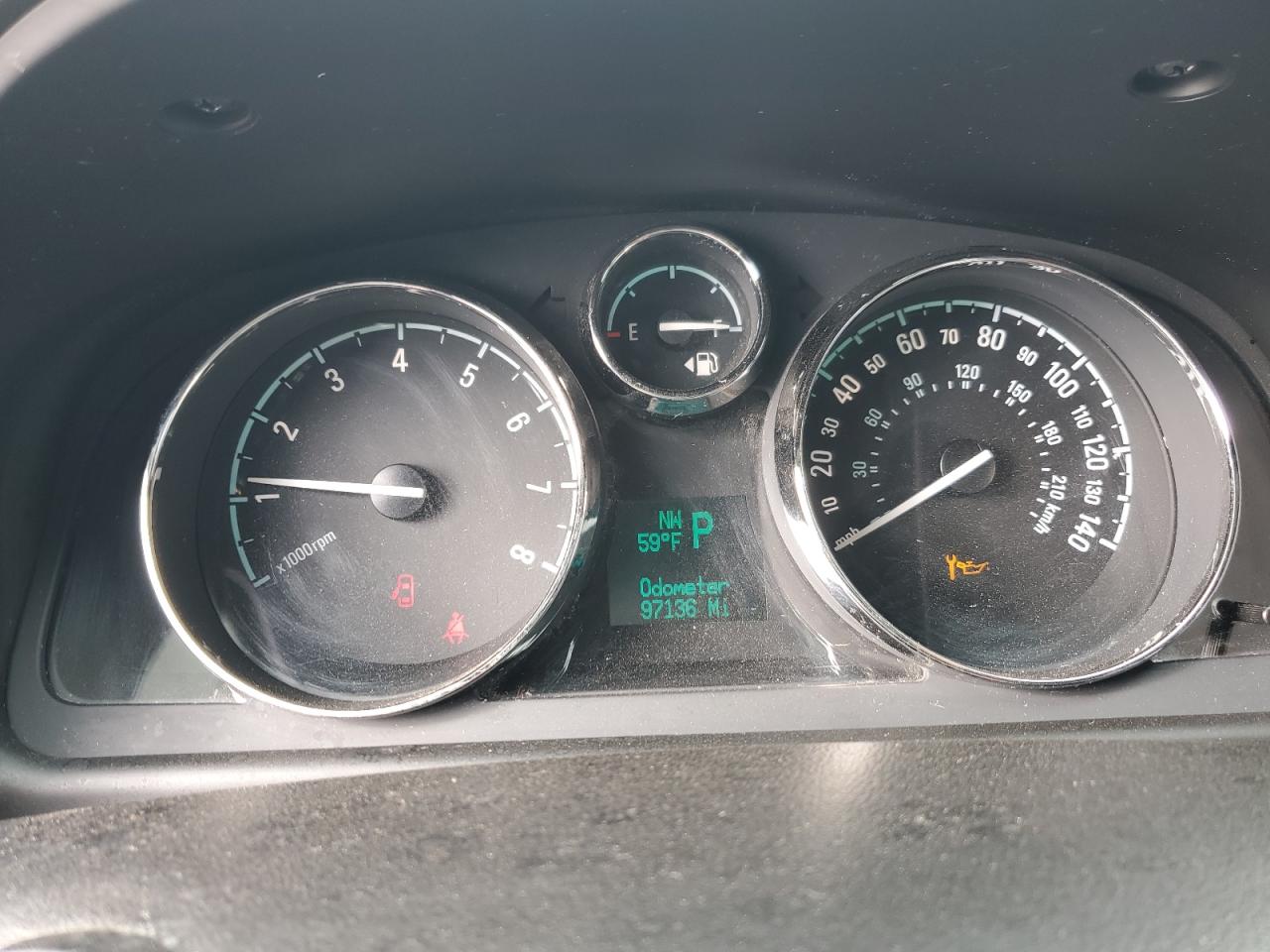 CHEVROLET CAPTIVA SPORT