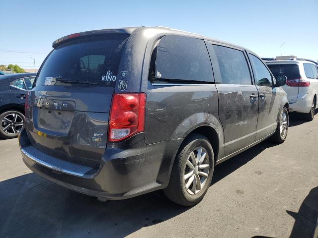 2018 DODGE GRAND CARA 2C4RDGCG8JR282666