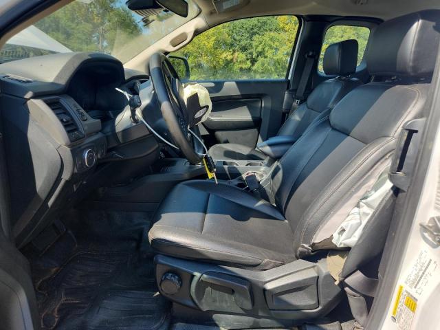 2021 FORD RANGER XL 1FTER1EH0MLD49616