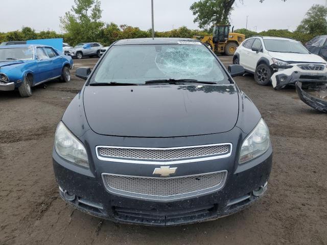 2008 CHEVROLET MALIBU LTZ - Other View