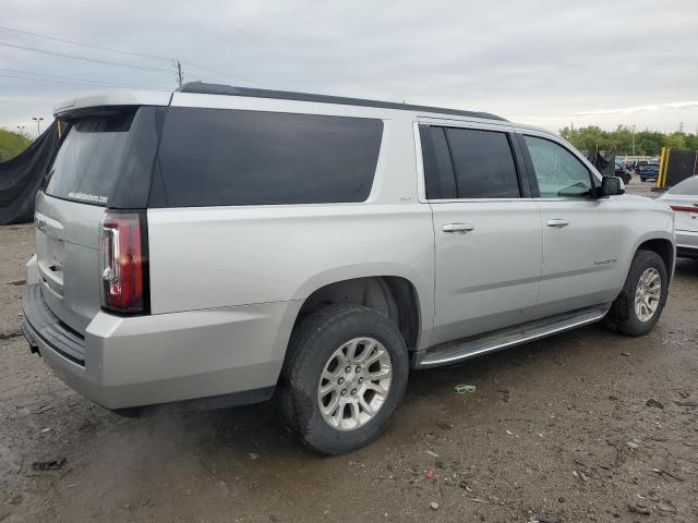 2015 GMC YUKON XL K 1GKS2HKC4FR656624