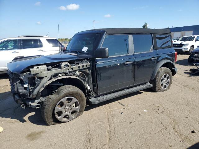 2024 FORD BRONCO BIG 1FMDE7BH1RLA30663