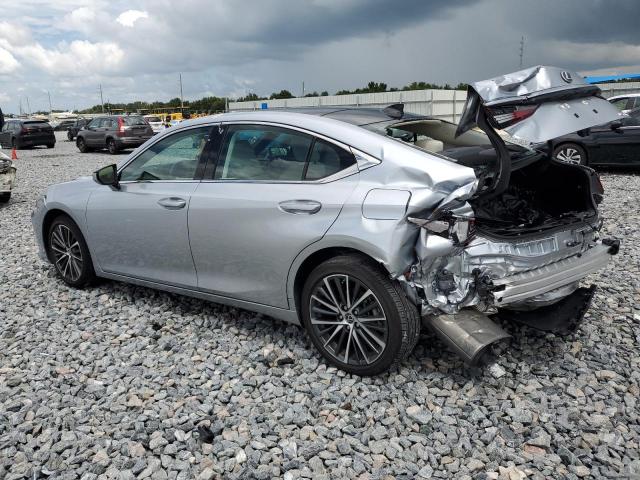 2023 LEXUS ES 350 BAS 58ADZ1B17PU144266