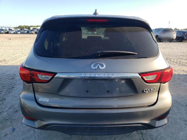 2018 INFINITI QX60 5N1DL0MN9JC505884