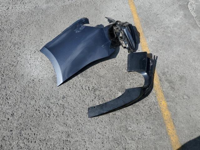 2021 KIA FORTE FE 3KPF24AD1ME401289