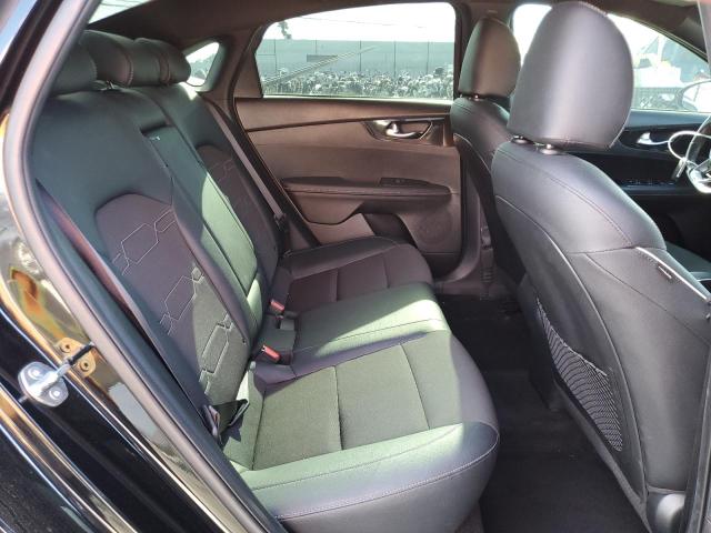 2024 KIA FORTE GT L - 3KPF54AD7RE714670