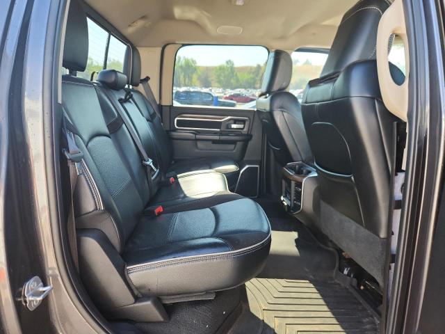 2022 RAM 2500 LARAM - 3C6UR5FL3NG344812