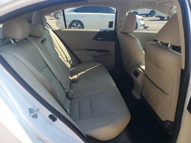 2015 HONDA ACCORD EXL 1HGCR2F87FA054847