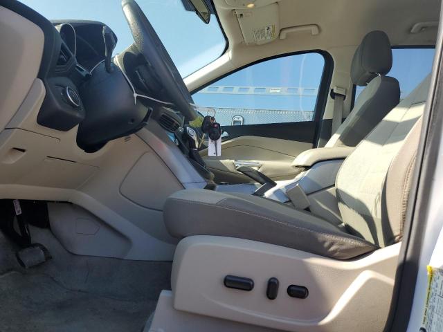 2015 FORD ESCAPE SE 1FMCU0GX6FUB09130
