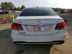 Lot #3309421968 2015 MERCEDES-BENZ E 350 4MAT