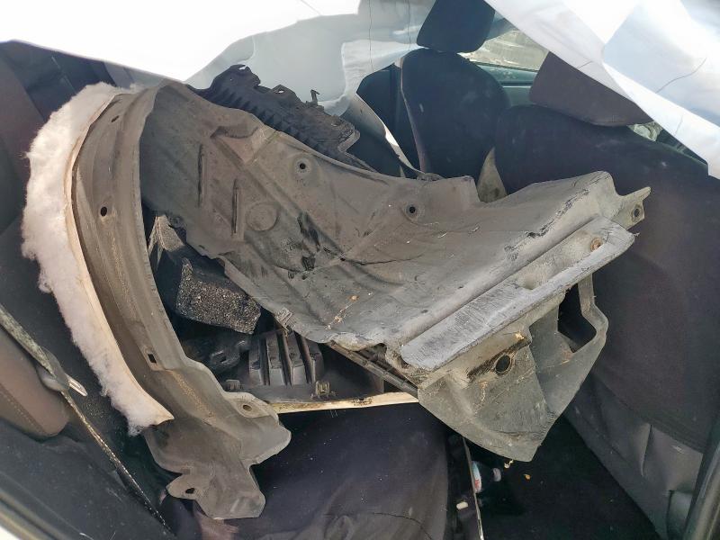 2018 TOYOTA COROLLA L 2T1BURHE0JC072941