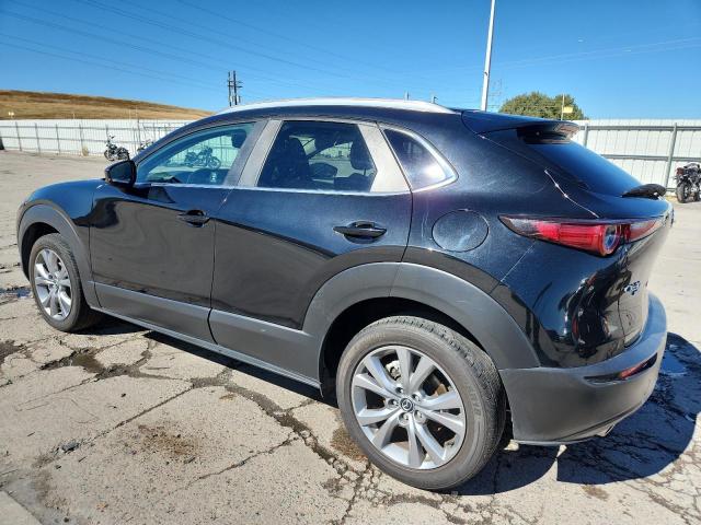 2023 MAZDA CX-30 SELE - 3MVDMBBMXPM531276