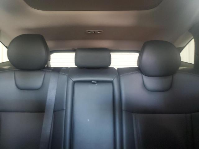 2023 HYUNDAI TUCSON LIM #3304571441