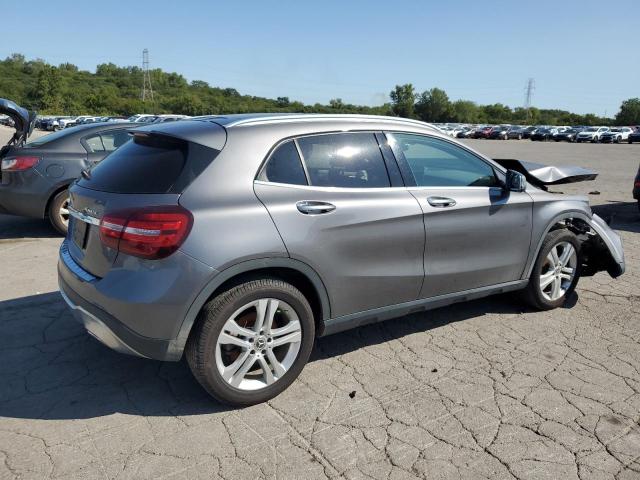 2019 MERCEDES-BENZ GLA 250 4M WDCTG4GB8KJ547886