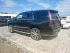 Lot #3294468502 2015 CADILLAC ESCALADE L