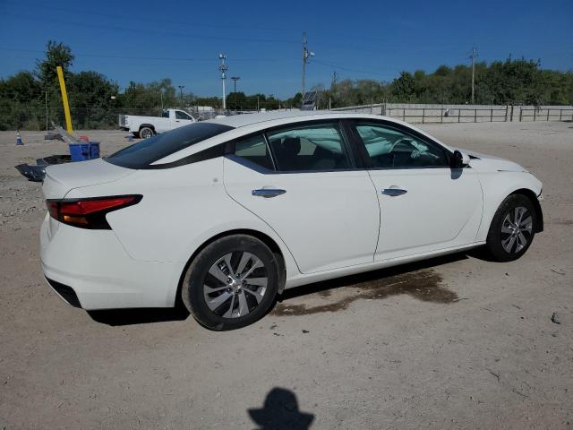 2020 NISSAN ALTIMA S 1N4BL4BVXLC192746