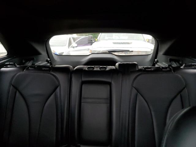2015 LINCOLN MKC 5LMTJ2AH6FUJ37058
