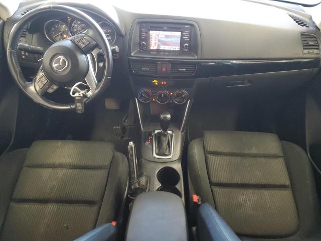 2015 MAZDA CX-5 TOURI JM3KE2CY4F0546534